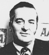 THOMAS KINSELLA